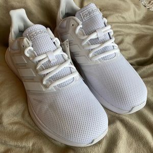 Adidas Runfalcon Running Shoes